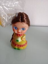 Cutie doll lotto usato  Santa Maria di Licodia