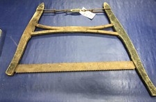 Wood buck crosscut for sale  Pocahontas