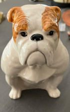 Royal doulton bulldog for sale  Plattsburgh