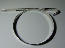 Chain brake stop for sale  BIRMINGHAM