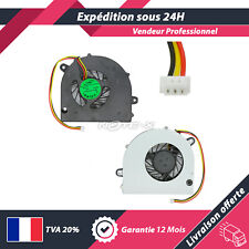 Ventilateur cpu fan d'occasion  Paris X