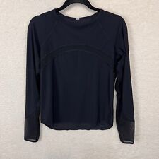 Lululemon water sun for sale  Arlington