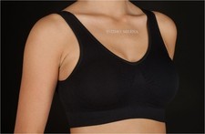 Reggiseno sportivo selene usato Reggiseno sportivo selene usato  Cerignola