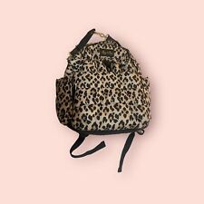 Itzy ritzy leopard for sale  Buena Park
