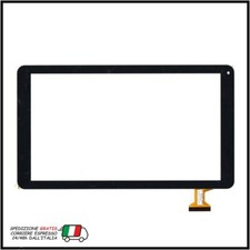 Vetro touch screen usato Vetro touch screen usato  Battipaglia