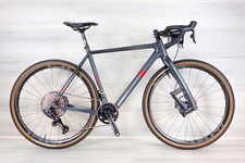 Lauf true grit for sale  Irvine