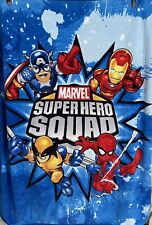 Marvel comics superhero for sale  New Bern