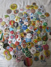 Large bundle job for sale  ARMAGH