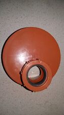 Polypipe underground 110mm for sale  CHESTER