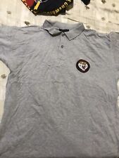 Polo commandos tigre usato  Pistoia