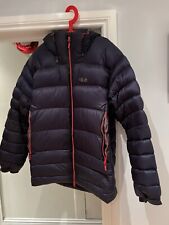 Rab mens positron for sale  LONDON