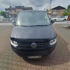 0tdi motor cfca gebraucht kaufen  Halle