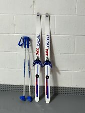 Tecnopro tpc kids for sale  Kutztown