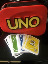 Uno extreme board for sale  BUCKHURST HILL