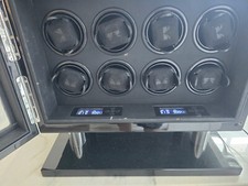 watch winder white for sale watch winder white for sale Sarasota