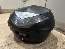 Genuine kappa k355nt for sale  BRADFORD