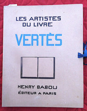 Japon illustré vertes d'occasion  Paris V