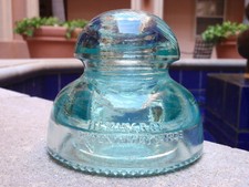 Mint sparkling skylight for sale  Irvine