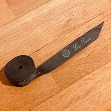 Loro piana schleife gebraucht kaufen  München