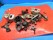 Hardware stihl cutoff for sale  Arlington