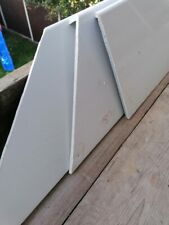 Fascia weather board for sale  LONDON