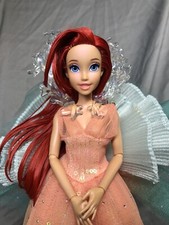 Read designer ariel for sale  Chicago