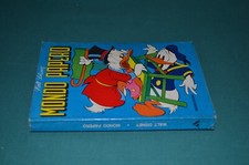 Classici walt disney usato  Torino