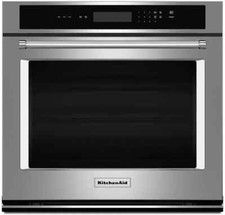 Kitchenaid kost100ess built for sale  Rockville