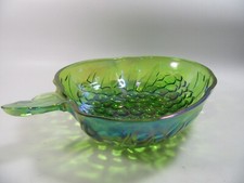 Vintage usa indiana for sale  TIVERTON