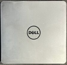 Dell external dvd for sale  Rochester