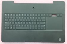 Genuine 2016 razer for sale  Hayward