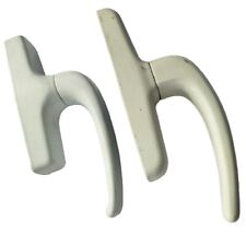 Cremonese maniglia accessori usato Cremonese maniglia accessori usato  Piano di Sorrento