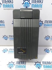 Unidade transceptora de irídio Sailor ST4120, usado comprar usado  Enviando para Brazil