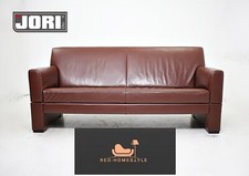 Jori glove leder gebraucht kaufen  Lage