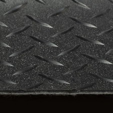 Flooring diamond black for sale  Elkhart