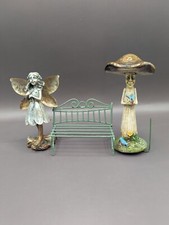 Fairy garden lot for sale  Poplar Grove