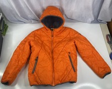 Big chill freestyle for sale  Lancaster