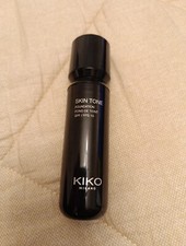 Fondotinta kiko wb40 usato  Settimo Torinese