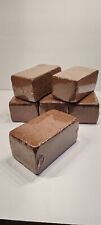 Coir block bedding for sale  GOOLE