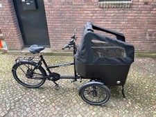 Butchers bicycles lastenfahrad gebraucht kaufen  Berlin