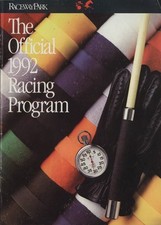 1992 harness horse for sale  Toledo