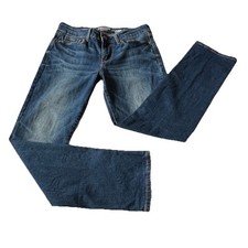 Levi denizen mid for sale  Melrose Park