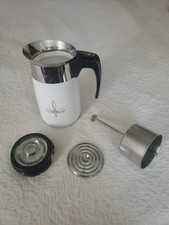 Vintage corning trefoil for sale  Lake Ozark