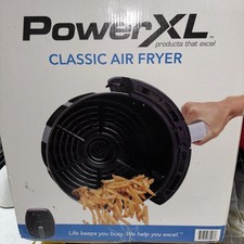 Powerxl 5qt single for sale  Reno