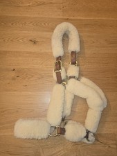 Beval deluxe leather for sale  Annapolis