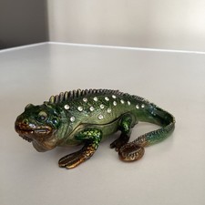 Lizard bearded dragon for sale  MAIDENHEAD