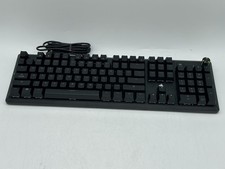 Corsair k70 core for sale  Hoffman Estates