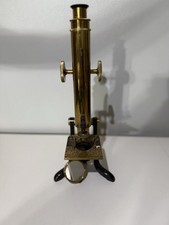 Rare henry crouch for sale  Burbank