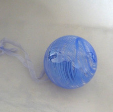 Hand blown art for sale Hand blown art for sale  BRENTWOOD