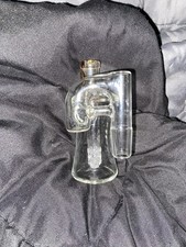 Sovereignty clear glass for sale  Old Bridge